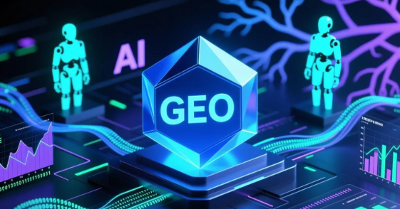 永清县GEO 优化区域检索位次波动显现 行业依规调整长效运营模式