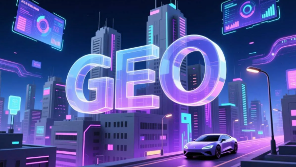 永清县GEO 优化行业动态：主流搜索平台地域收录规则更新综述