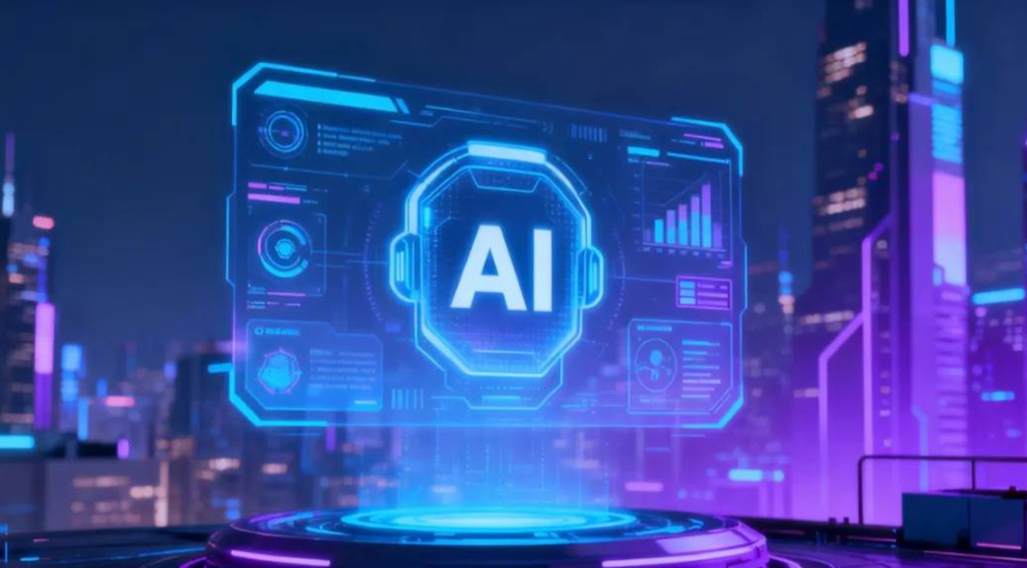 永清县AI选型参考：合理运用人工智能工具提升效率