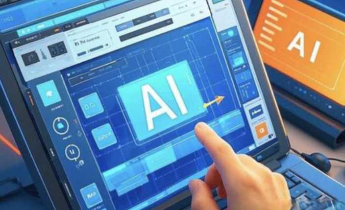 永清县GEO优化重构分类盘点逻辑：AI时代信息治理与价值转化的新范式