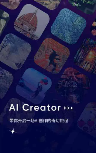 永清县GEO优化常见问题汇总：新手必看核心干货答疑