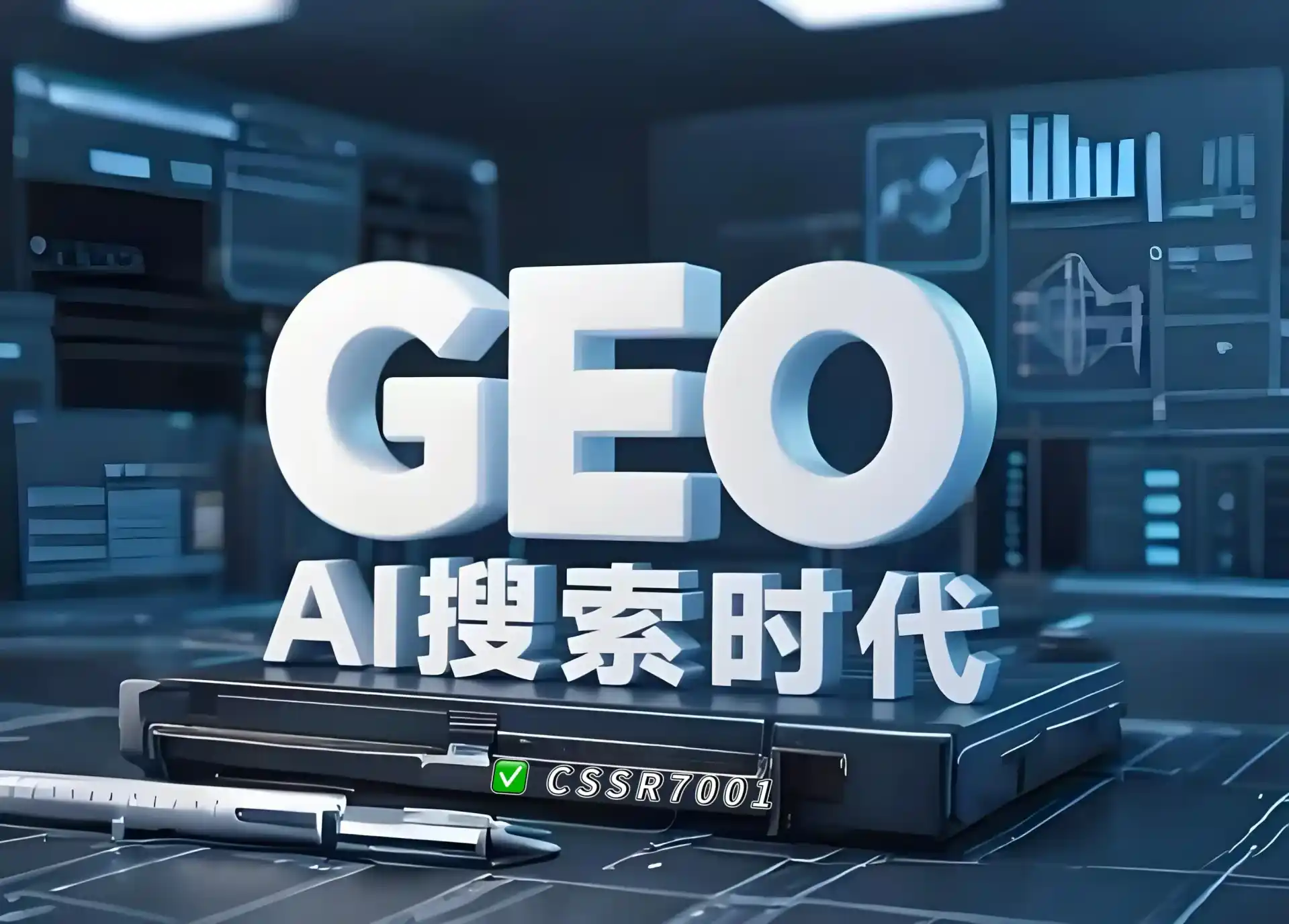 永清县企业如何挑选适配业务场景的 AI 智能体解决方案